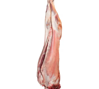 Sawa Meat Products Halal Fresh Chilled Kenya Goat/ Mutton Meat/ Lamb Meat Carcass 6-15KG