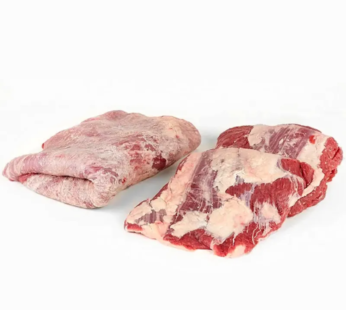 Wally’s Beef Rose Meat 1 kg