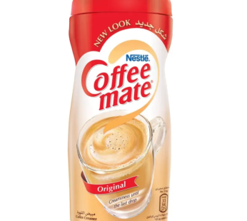 Nestle Coffee Mate Original 15x 400 gr